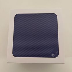 Beelink EQ14 Mini PC - Intel N150, 16GB RAM, 500GB SSD