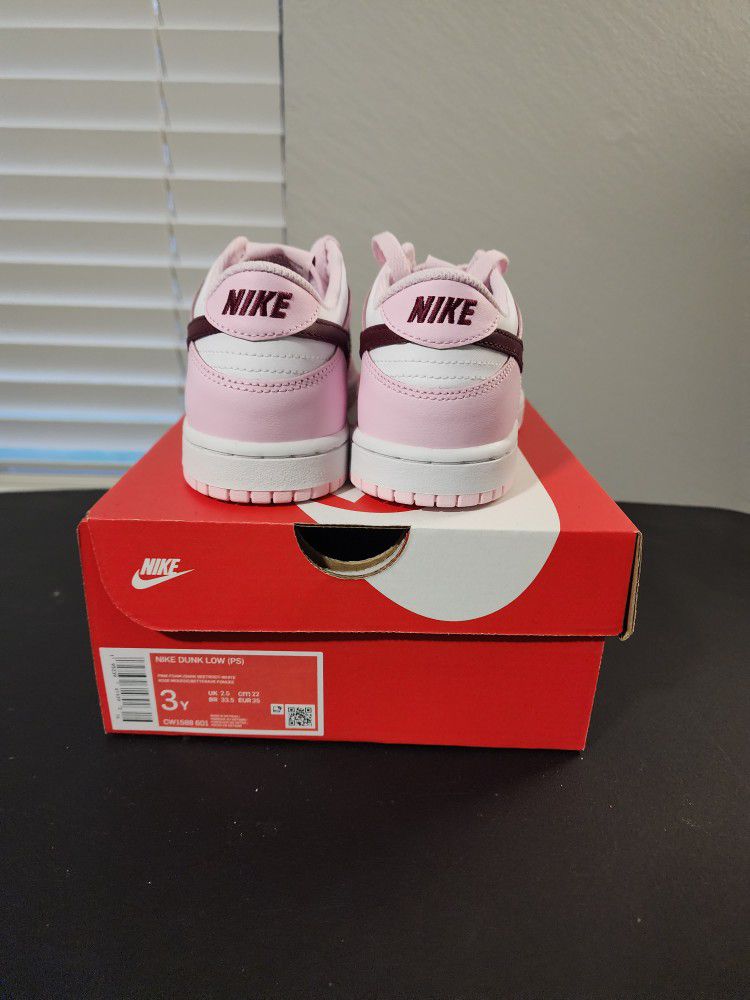 Nike Off White Dunks Lot 16 for Sale in Tempe, AZ - OfferUp