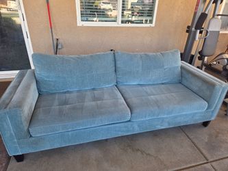 Bob's  Furniture Sofa