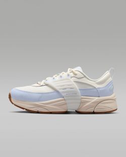Jordan Trunner O/S