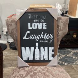 Wall Art