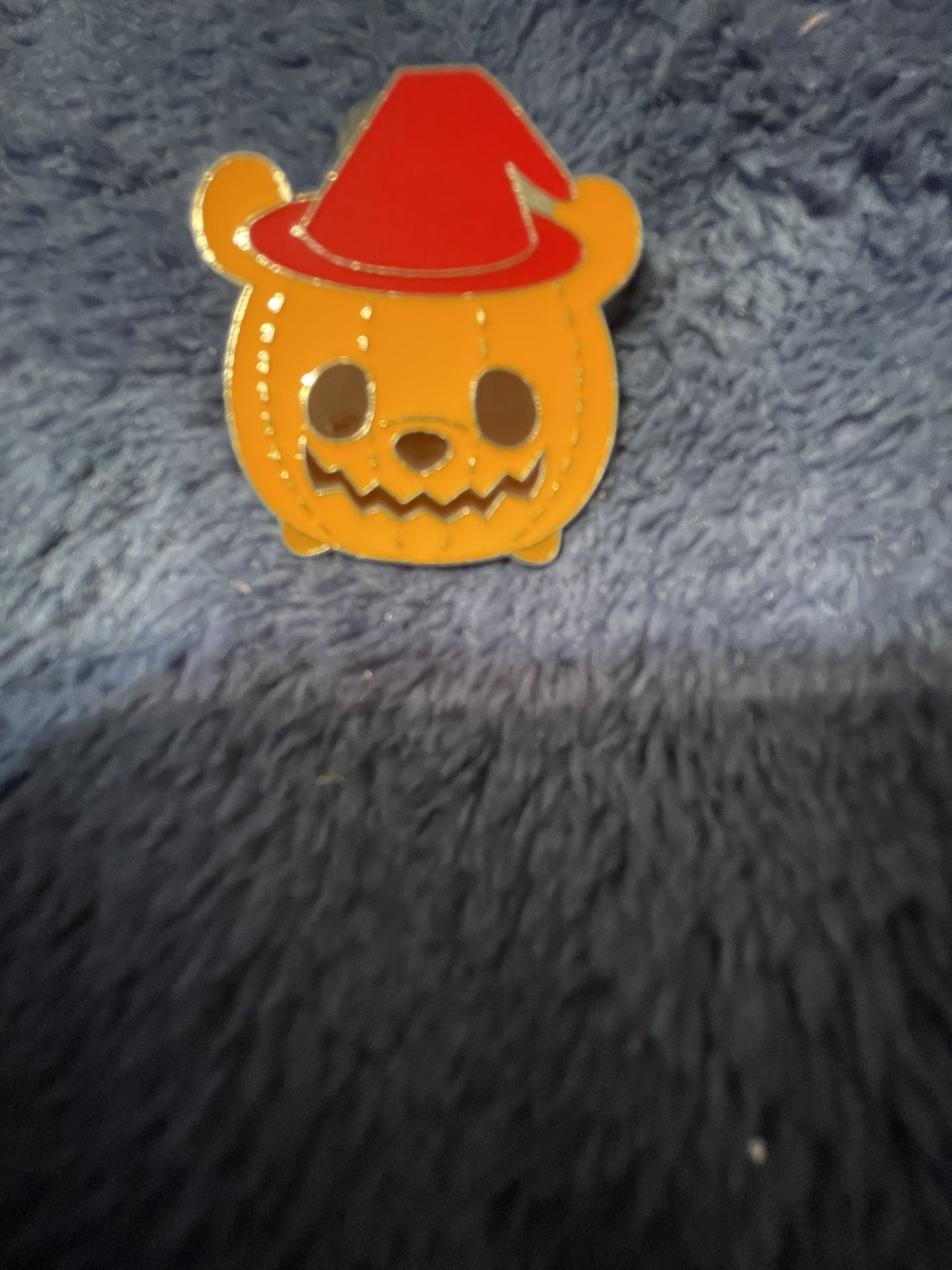 Disney Pin 