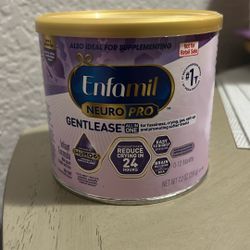 Enfamil Neuro Pro