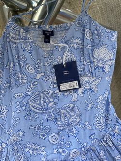New Roller Rabbit Sundress Target