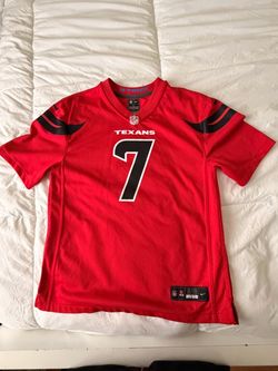 HOUSTON TEXANS JERSEY