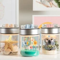 Make A Scene Scentsy Warmer