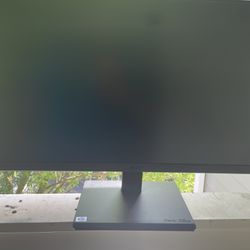 Acer 24 Inch Monitors