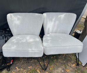 Chairs