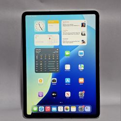 Ipad Pro 64gb Wifi- Cellular 