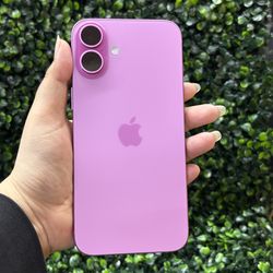 Samsung Galaxy Watch FE