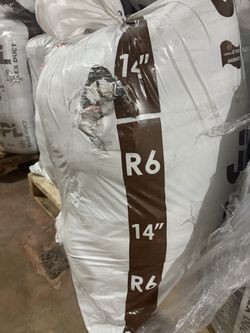 Air Conditioning Flexible “14