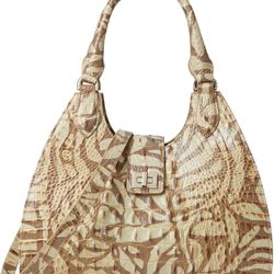 Brahmin Adrian SKU (contact info removed) Purse 
