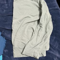 TORRID Cardigans And Bras 