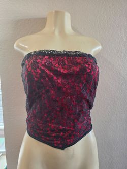 Vampire Adult Costume