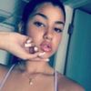Christina Sanchez