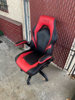 Emerge Gaming Chair