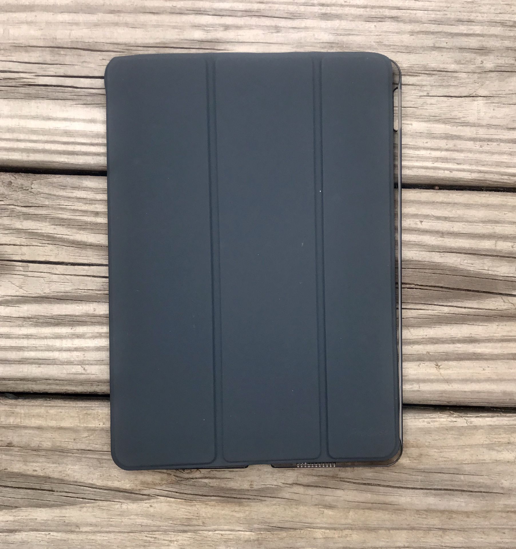 Pro Case For IPad Air 3