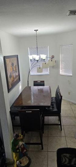 Dinero table  6