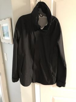 Canada goose deals hayward shell
