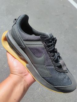 Air Max Pre Day