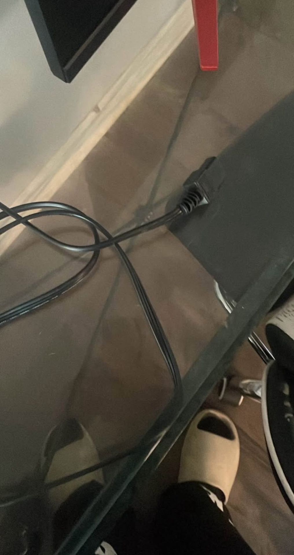 Ace 24 144hz 1ms Monitor