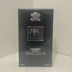 Creed Aventus 100ml