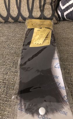 Human Hair Extension. Please see all the pictures and read the description