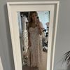 Emily Grant