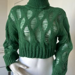 Brandnew Top  Size Small 