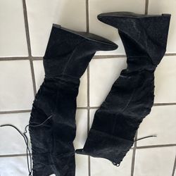 Women’s Shoes/boots