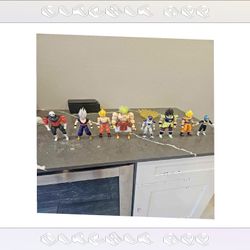 physical there Classic Character Toys Kids' Favorite Playtime Companions