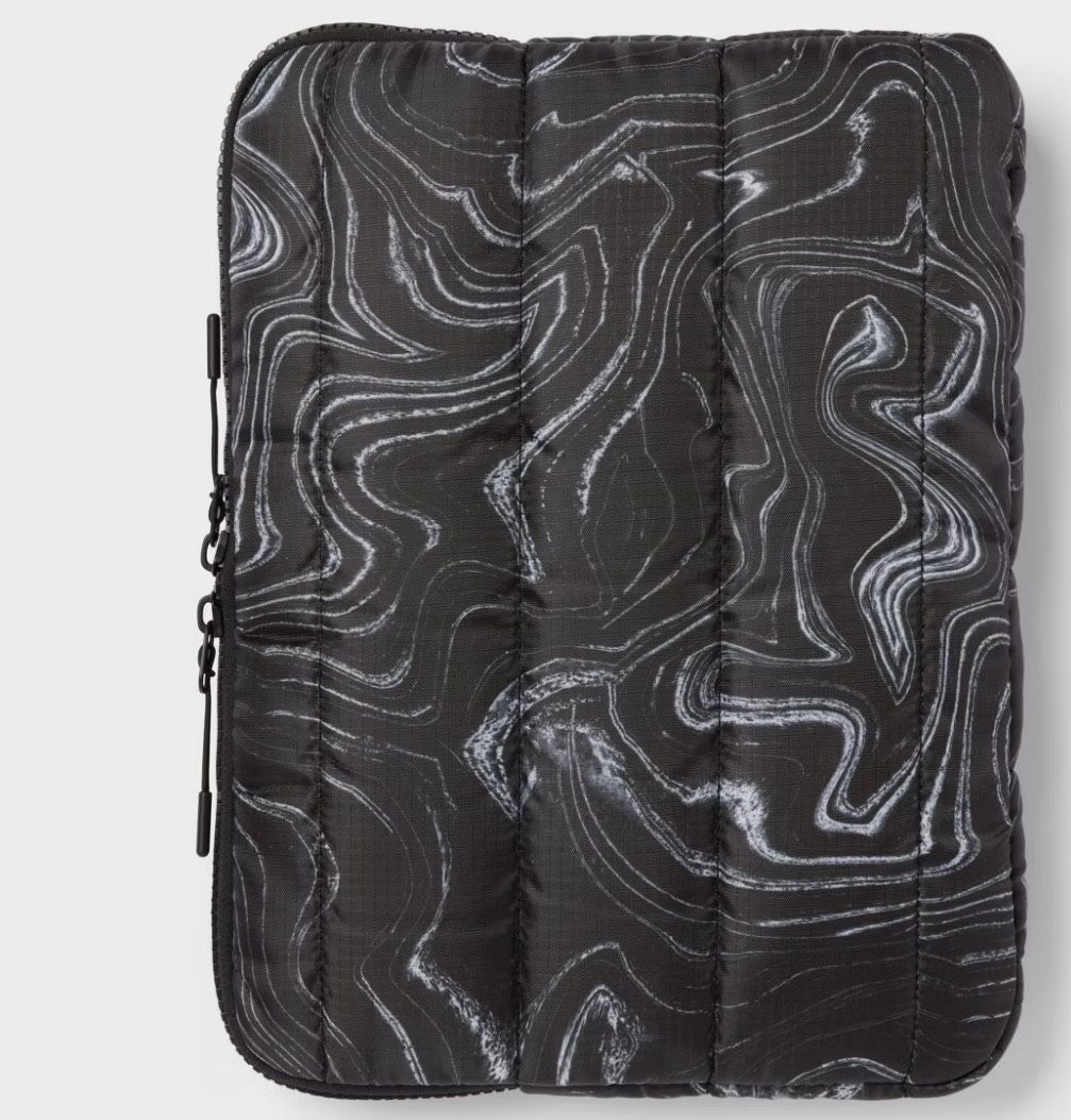Laptop Sleeve