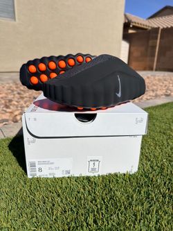 Nike Mind 001 SIZE 8