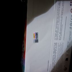 Big Into Energy Authentic Pop Mart 