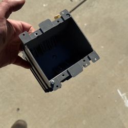 Electrical Junction / Outlet Boxes – Lot