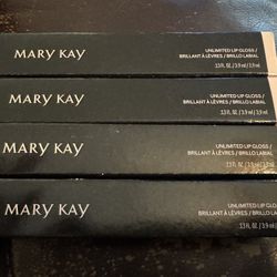 Mary Kay