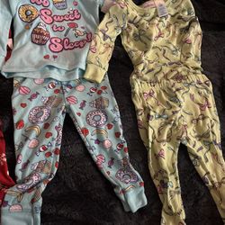 baby girl clothes 