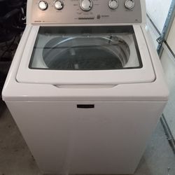 PARTS OF MAYTAG WASHER for Sale