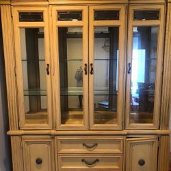 Stanley Furniture