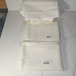 Wedding Napkins