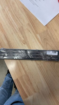 Snap On 1/4 In Extension 6pc Set