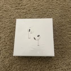 Generation 3’s Apple 