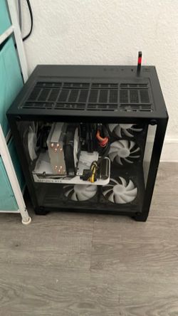 Pc