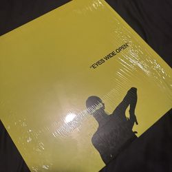 Bass music Vinyl Records