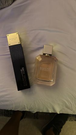 Women’s perfume
