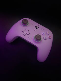 Gamesir g7 se