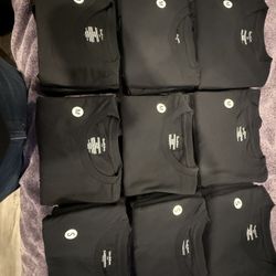 Goodfellow & Co T-Shirts Small medium Large XL & 2XL