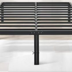 Full Bed Frame