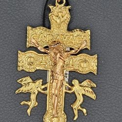 Caravaca Pendant #539400