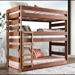 Bunk Beds Trendles Same Day Delivery 🚚 